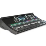 Allen & Heath SQ-7 48 Channel Digital Mixer