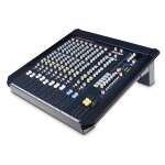 Allen & Heath MixWizard WZ4 12:2 Mixer