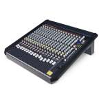 Allen & Heath MixWizard WZ4 16:2 Mixer