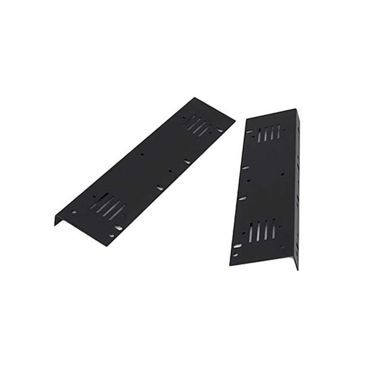 Allen & Heath XONE:43 Rack Mount Kit