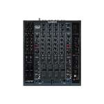 Allen & Heath XONE:92 MK2 DJ Mixer