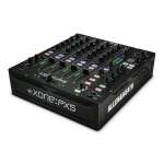Allen & Heath XONE:PX5 DJ Mixer
