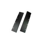 Allen & Heath ZED10-RK19 Rack Mount Kit for ZED-10/ZED-10FX