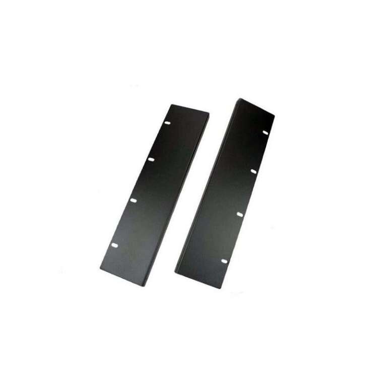 Allen & Heath ZED10-RK19 Rack Mount Kit for ZED-10/ZED-10FX