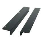 Allen & Heath ZED1402-RK19 Rack Mount Kit for ZED-14/ZED-12FX/XB-14