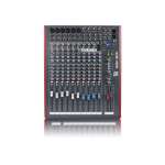 Allen & Heath ZED-14 Analogue Mixer