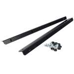 Allen & Heath ZED1802-RK19 Rack Mount Kit for ZED-18/ZED-16FX