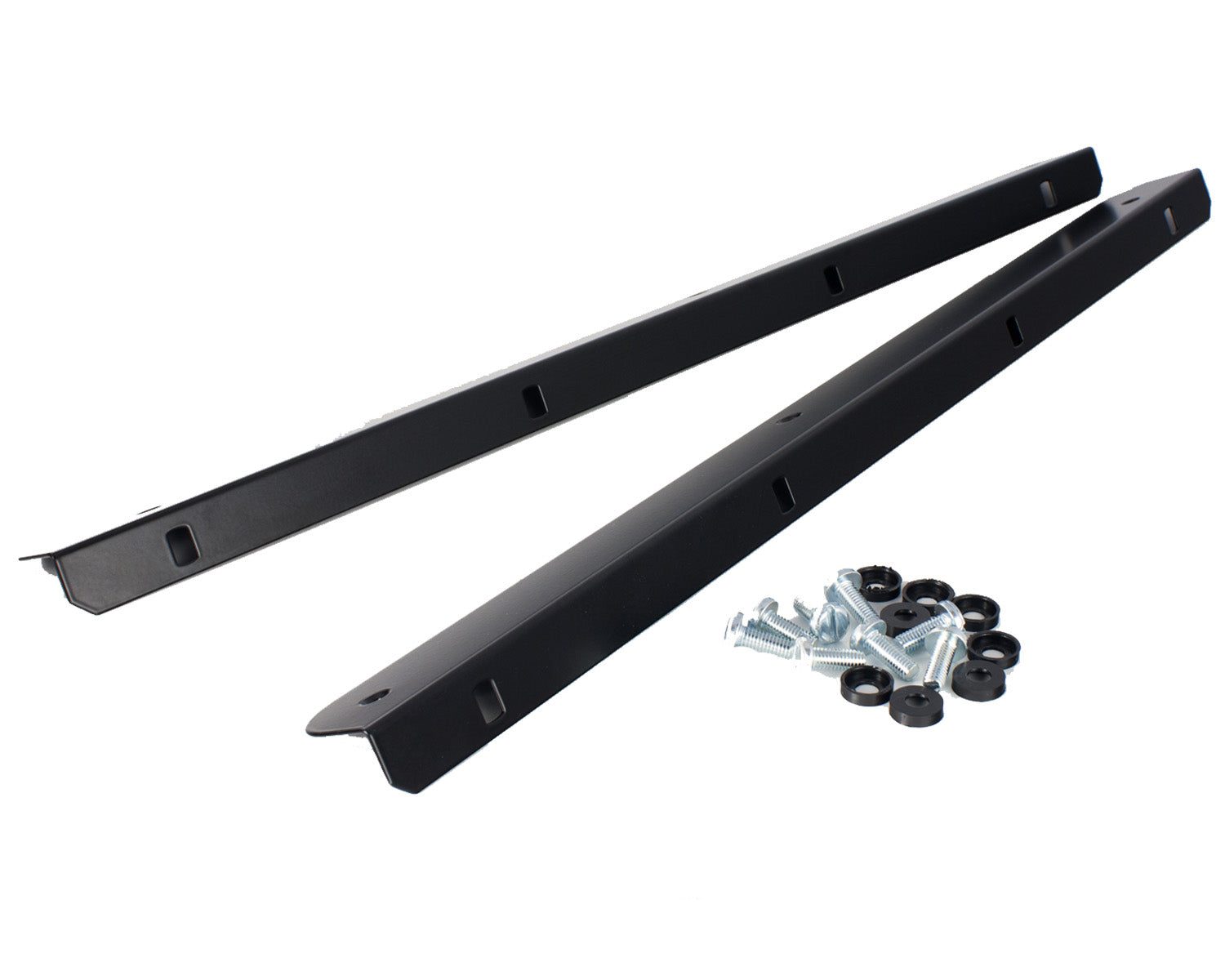 Allen & Heath ZED1802-RK19 Rack Mount Kit for ZED-18/ZED-16FX
