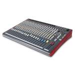Allen & Heath ZED-22FX Analogue Mixer