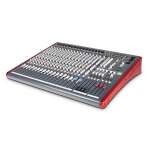 Allen & Heath ZED-420 Analogue Mixer