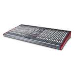 Allen & Heath ZED-436 Analogue Mixer