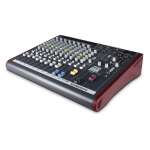 Allen & Heath ZED60-14FX Analogue Mixer