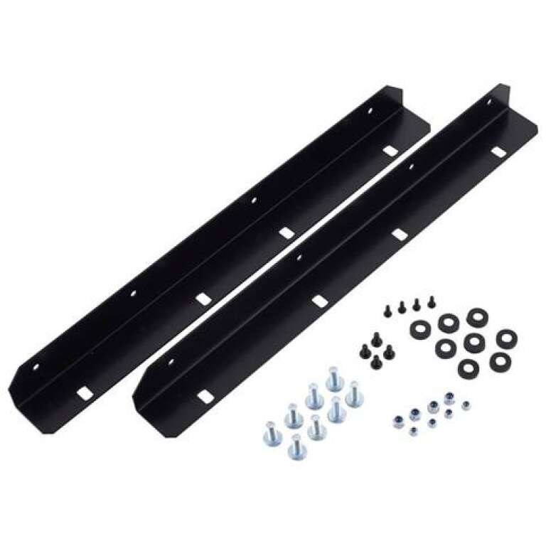 Allen & Heath ZED60-14FX-RK19 Rack Mount Kit