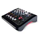 Allen & Heath ZED-6 Analogue Mixer
