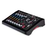 Allen & Heath ZEDi-10 Analogue Mixer
