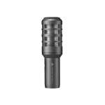 Audio Technica AE2300 Cardioid Dynamic Instrument Microphone