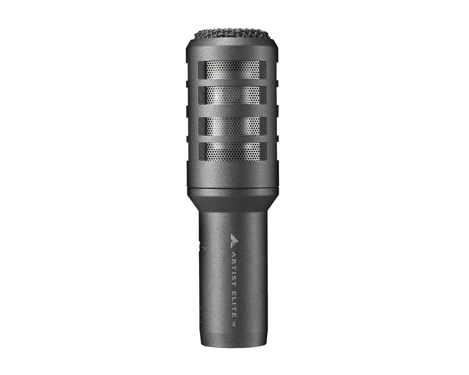 Audio Technica AE2300 Cardioid Dynamic Instrument Microphone