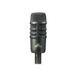 Audio Technica AE2500 Dual Element Instrument Microphone