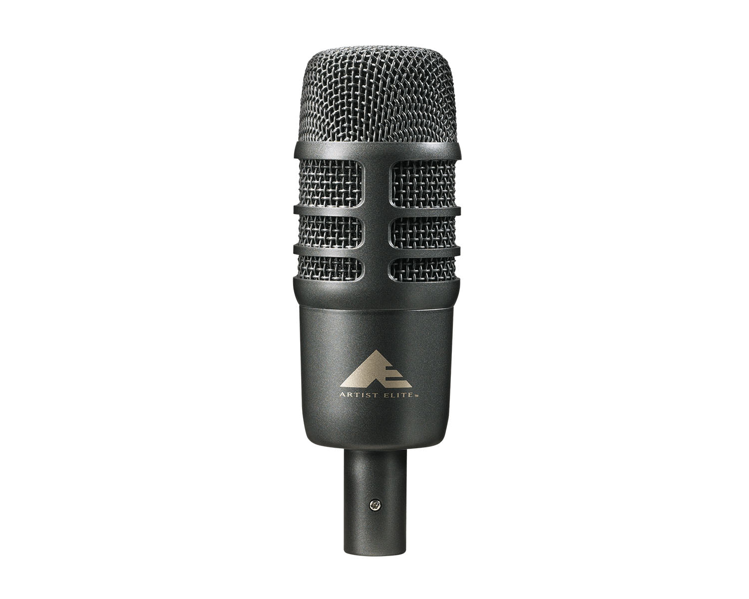 Audio Technica AE2500 Dual Element Instrument Microphone
