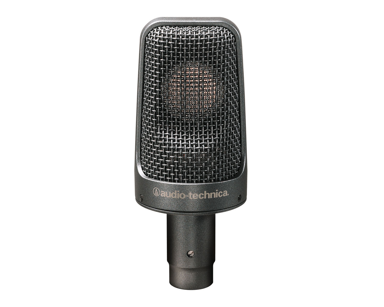 Audio Technica AE3000 Cardioid Condenser Instrument Microphone