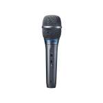 Audio Technica AE3300 Cardioid Condenser Vocal Microphone