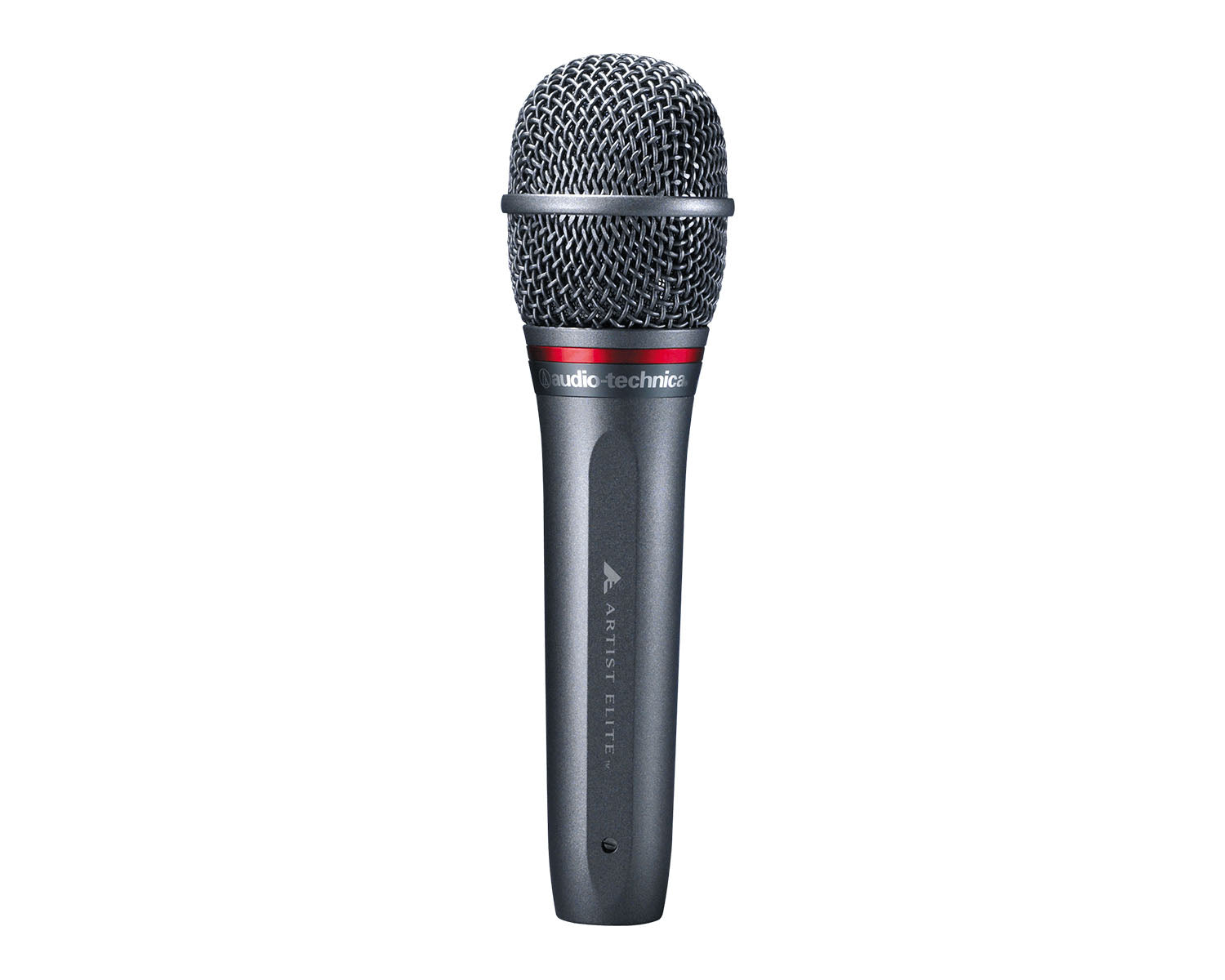 Audio Technica AE4100 Cardioid Dynamic Vocal Microphone