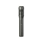 Audio Technica AE5100 Cardioid Condenser Instrument Microphone