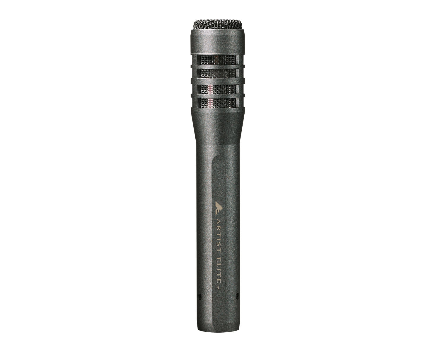 Audio Technica AE5100 Cardioid Condenser Instrument Microphone