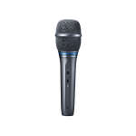 Audio Technica AE5400 Cardioid Condenser Vocal Microphone