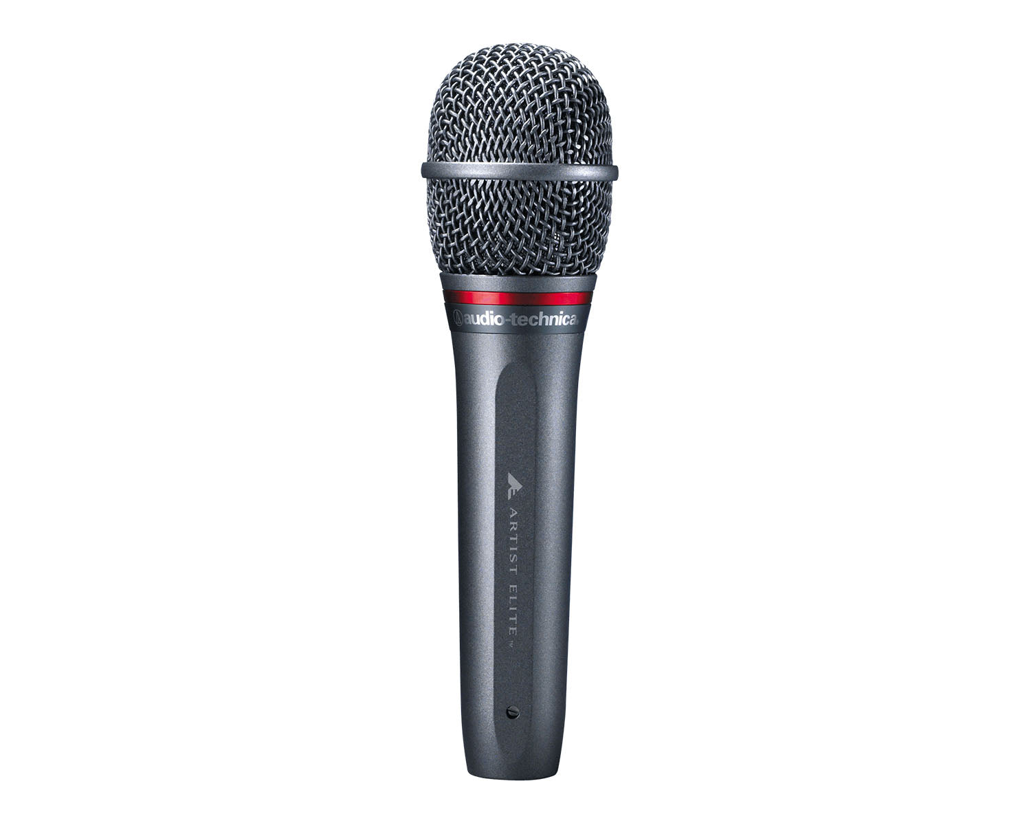Audio Technica AE6100 Hypercardioid Dynamic Vocal Microphone