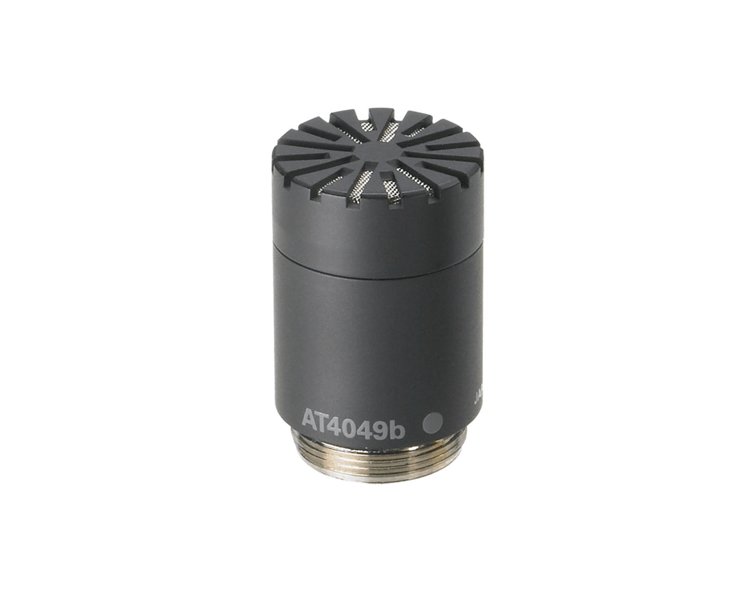 Audio Technica AT4049B-EL Omnidirectional Capsule Element
