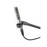 Audio Technica AT4081 Active Ribbon Microphone