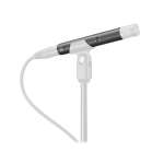 Audio Technica AT4900B-48 Condenser Microphone Body