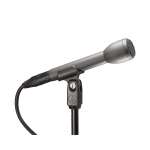 Audio Technica AT8004 Omnidirectional Dynamic Microphone