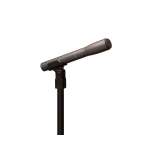 Audio Technica AT8010 Omnidirectional Condenser Microphone