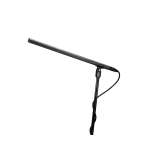Audio Technica AT8015 Shotgun Microphone