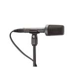 Audio Technica AT8022 X/Y Stereo Microphone