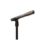 Audio Technica AT8033 Cardioid Condenser Microphone
