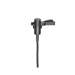 Audio Technica AT803 Omnidirectional Lavalier Microphone