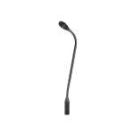 Audio Technica AT808G Supercardioid Dynamic Gooseneck Microphone