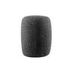 Audio Technica AT8101 Windscreen for AT8004