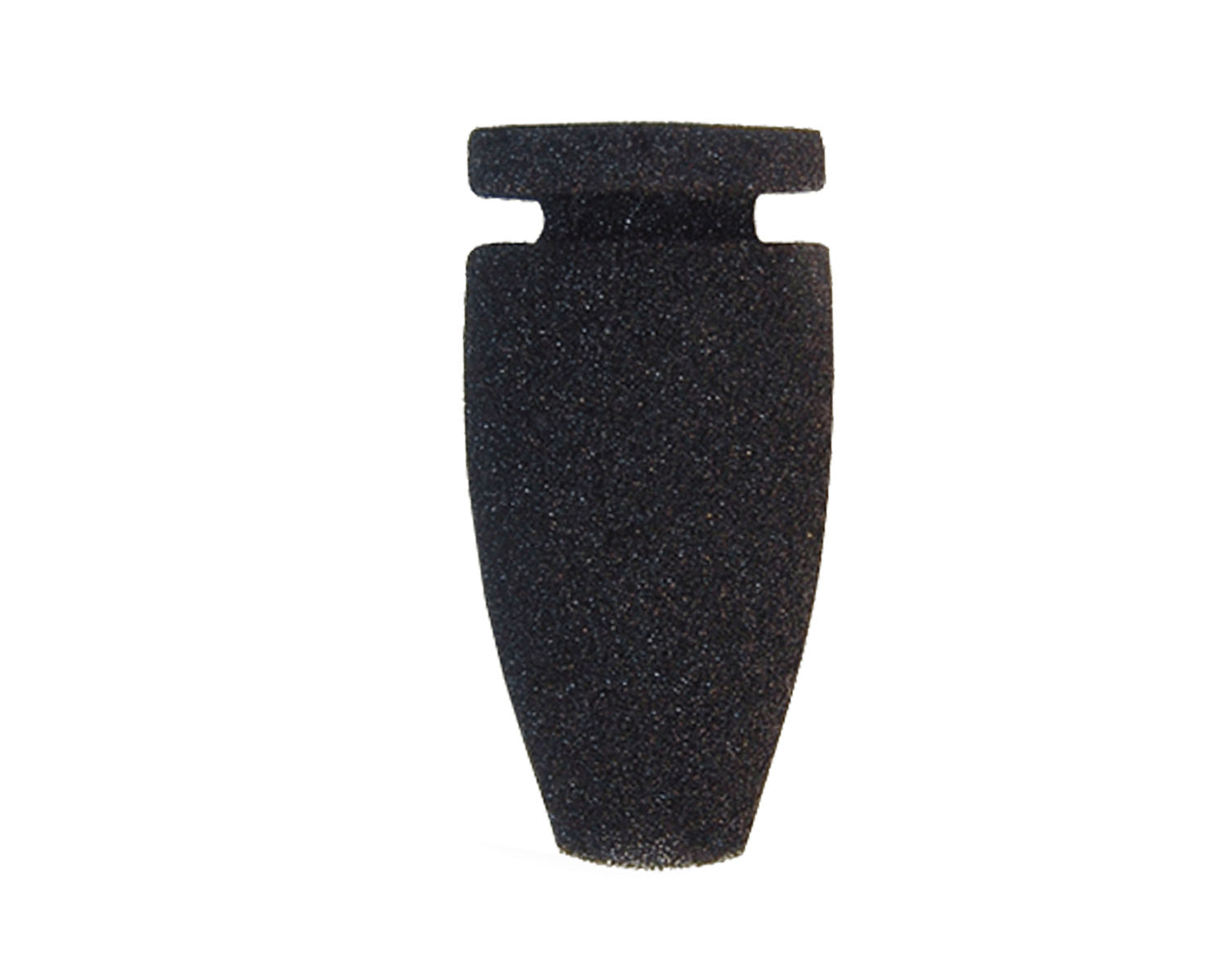 Audio Technica AT8102 Two-Stage Windscreen for U853 / U857 / U859