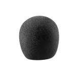 Audio Technica AT8114 Windscreen for ATM710 / AE3300 / AE5400