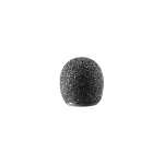 Audio Technica AT8116 Windscreen for AT803 / AT829 / AT831