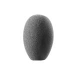 Audio Technica AT8117 Outdoor Windscreen for U853