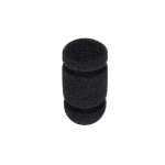 Audio Technica AT8118 Windscreen for ATM350