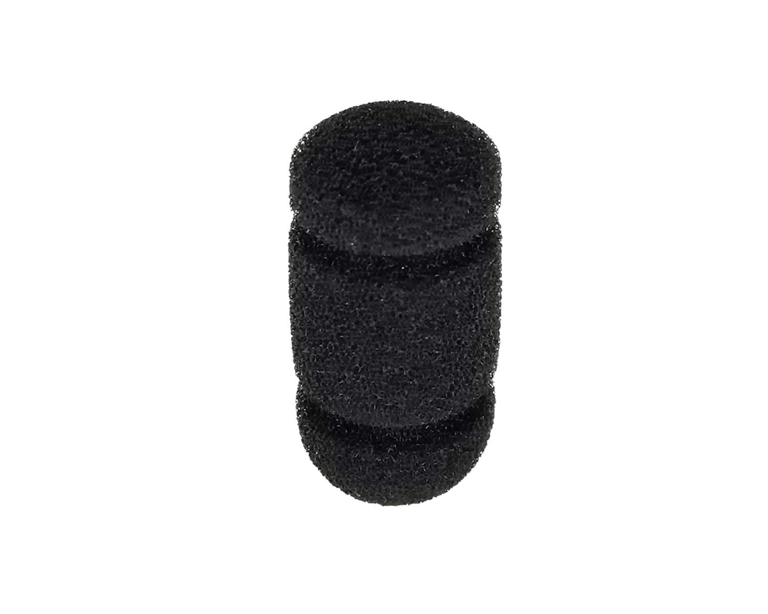 Audio Technica AT8118 Windscreen for ATM350