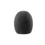 Audio Technica AT8122 Windscreen for U873