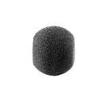 Audio Technica AT8125 Windscreen for ATM73 (Large)