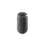 Audio Technica AT8128 Windscreen for ATM73
